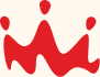 Smoothie King crown icon