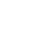 smoothie king white logo