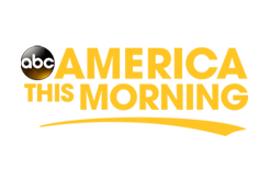 logo Good Morning America