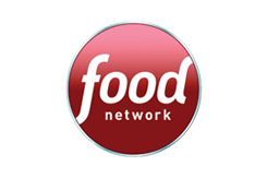 logo food network