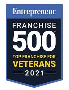 top-vets-franchise