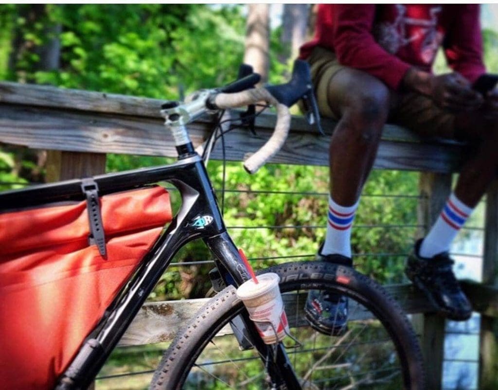 What it Means to be a Community Ambassador as a Smoothie King Owner