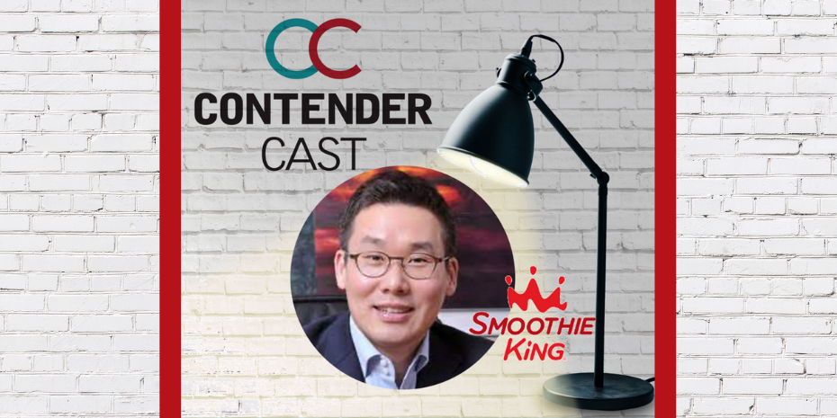 Join the success story with smoothie franchise opportunities.