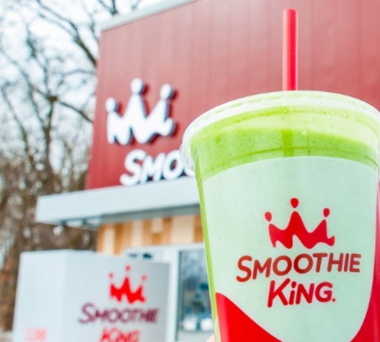 Juice Bar Franchises 7 Key Factors You Need to Consider
