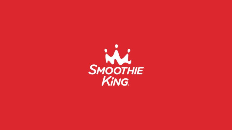 Smoothie Franchise Able Resources