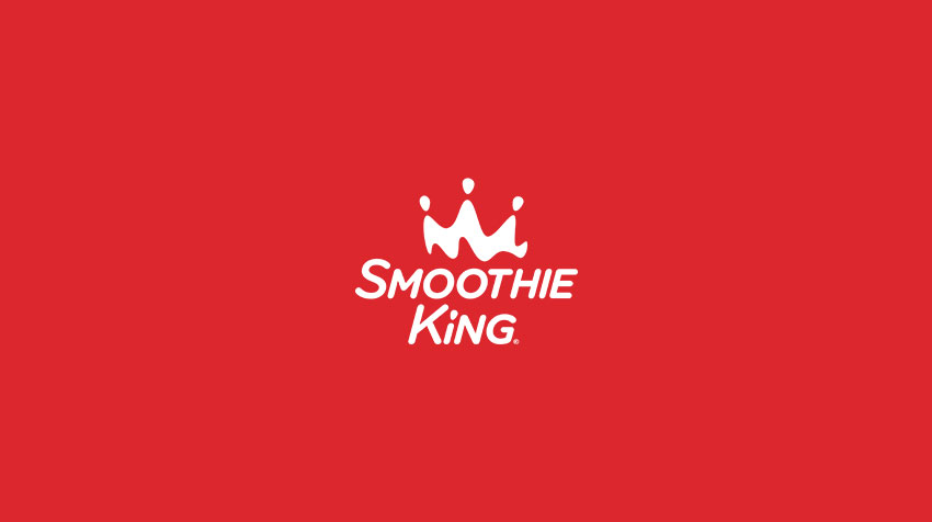 Smoothie King  Rule The Day® at Smoothie King - Order Online