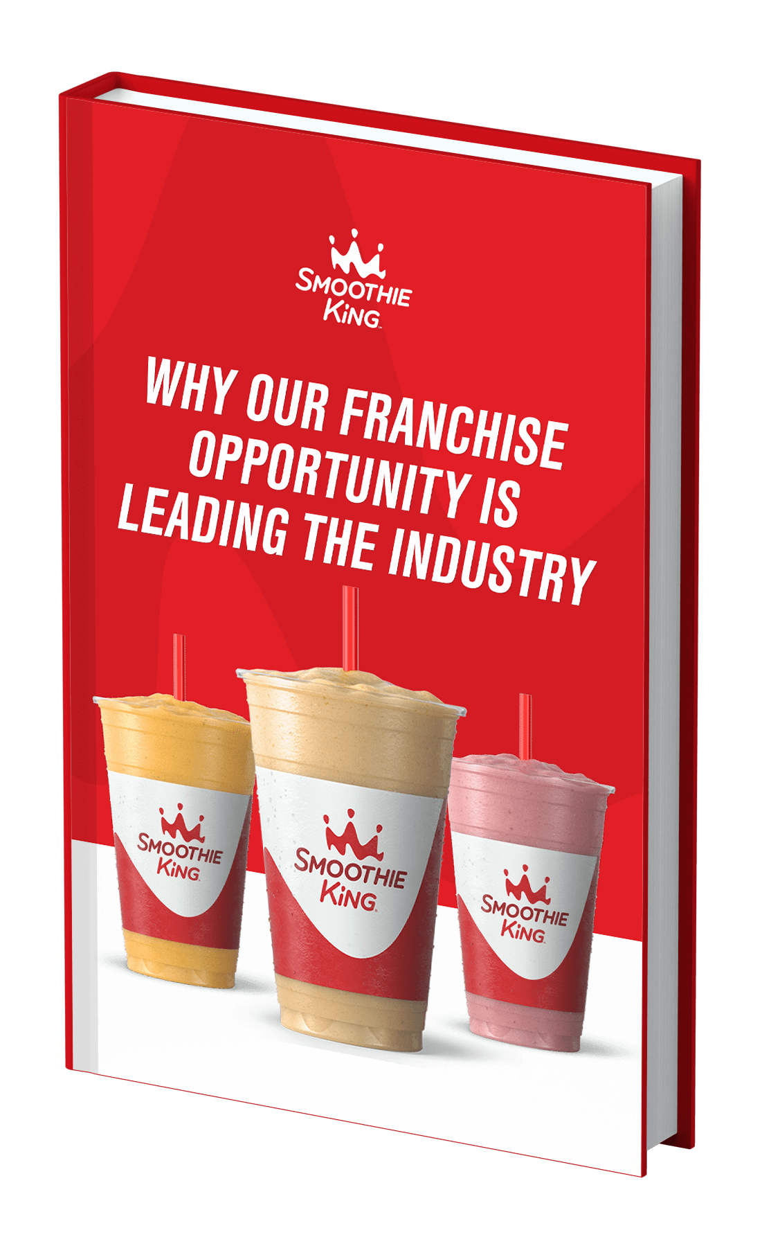 Franchise, leading