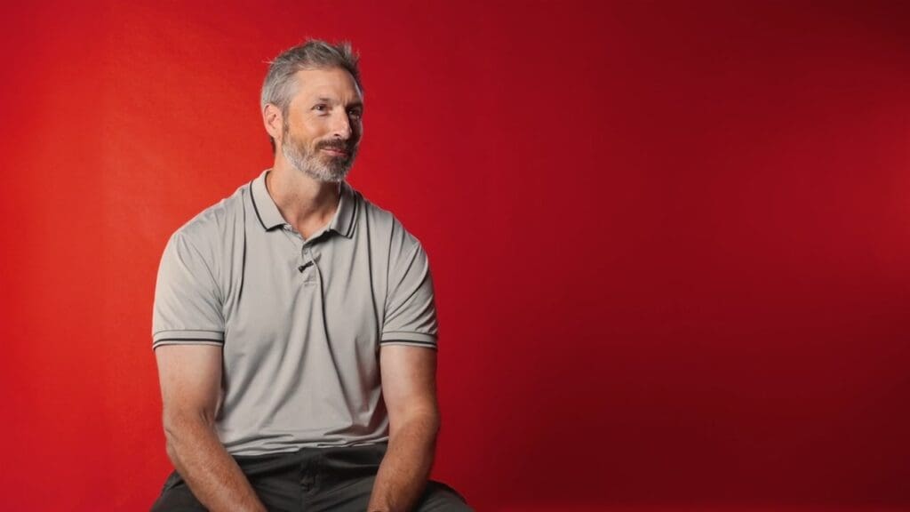 Success stories video frame