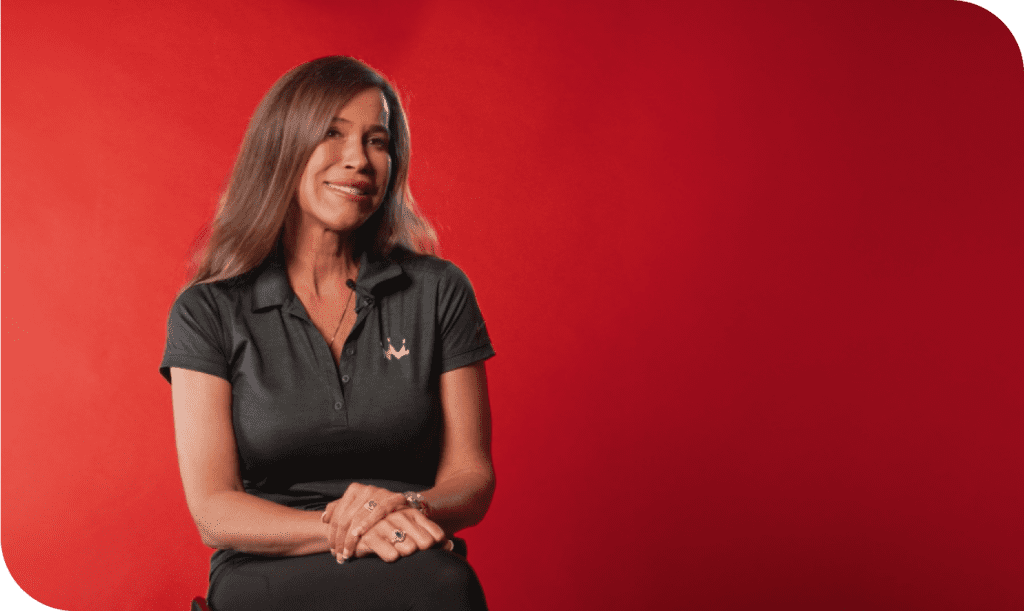 Meet our Franchisees - Becoming an owner